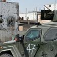 Saudi Arabia's Eastern Province has seen bouts of unrest since 2011