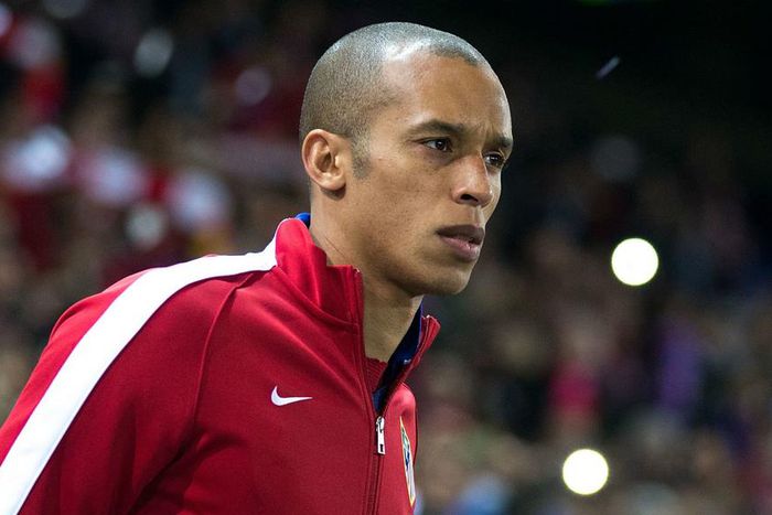 ___3610575___https:______static.pulse.com.gh___webservice___escenic___binary___3610575___2015___3___28___22___miranda-cropped_1d32heqdh30jq12jd0vgng0gx8