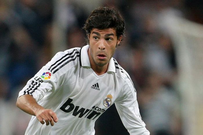 ___3660650___https:______static.pulse.com.gh___webservice___escenic___binary___3660650___2015___4___16___21___migueltorres-cropped_27g6lbap2bj51ghj6slrktfnc_1