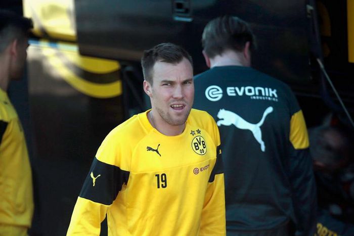 ___3713707___https:______static.pulse.com.gh___webservice___escenic___binary___3713707___2015___7___22___17___kevingrosskreutz-cropped_15giiy6528ca21c8mvyyxvavqd_1