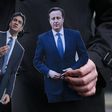 ___3589617___https:______static.pulse.com.gh___webservice___escenic___binary___3589617___2015___3___21___17___David-Cameron-Ed-Miliband