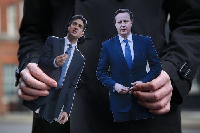 ___3589617___https:______static.pulse.com.gh___webservice___escenic___binary___3589617___2015___3___21___17___David-Cameron-Ed-Miliband