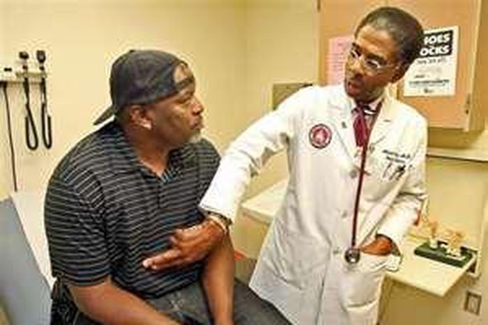 ___3900359___https:______static.pulse.com.gh___webservice___escenic___binary___3900359___2015___6___23___19___black-man-at-docter