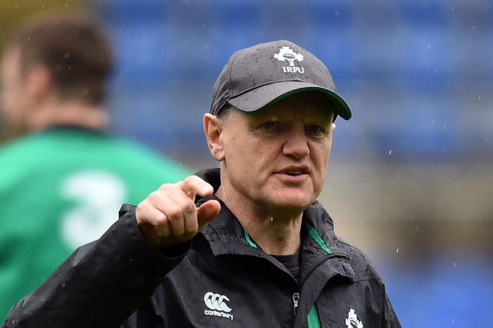 ___3525992___https:______static.pulse.com.gh___webservice___escenic___binary___3525992___2015___4___16___20___joeschmidt-cropped_1dc6z034r46x21mwqw4090t0t2_1