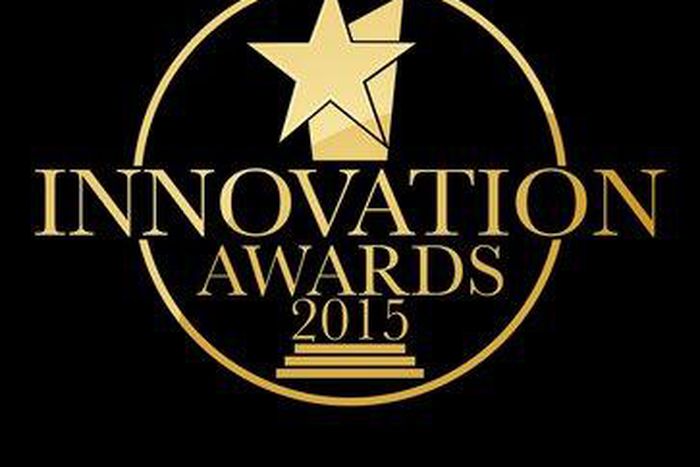 ___4004953___https:______static.pulse.com.gh___webservice___escenic___binary___4004953___2015___7___23___15___innovation1