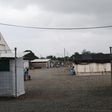 Thousands of Ebola survivors face severe pain, possible blindness