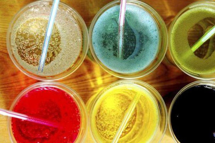 ___4004622___https:______static.pulse.com.gh___webservice___escenic___binary___4004622___2015___7___23___14____84408459_drinksgettyimages_177587915