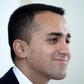 Italy's deputy Prime Minister Luigi Di Maio backed France's 'yellow jacket' movement in a post on the blog of his party, the Five Star Movement