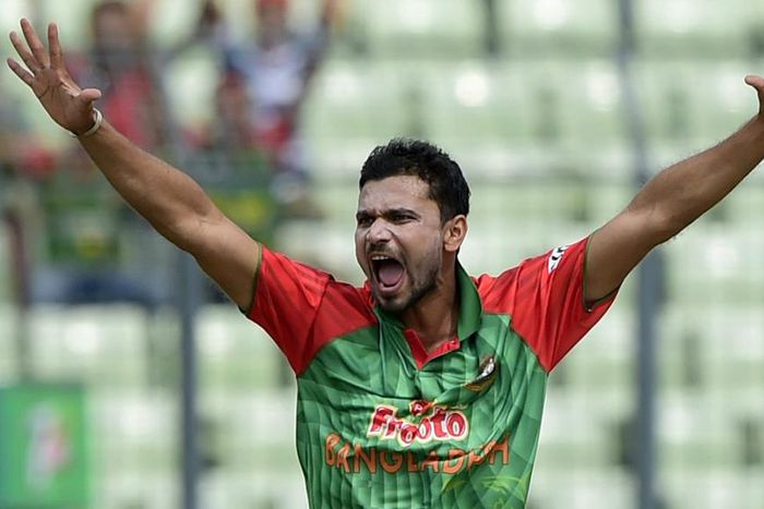 ___3689941___https:______static.pulse.com.gh___webservice___escenic___binary___3689941___2015___4___23___15___mashrafe-mortaza-cropped_1hvdao5kotl1i1szgaf3g4cvf0