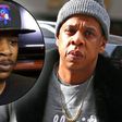 Jay Z's alleged love child, Symir Satterthwait speaks out