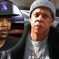 Jay Z's alleged love child, Symir Satterthwait speaks out