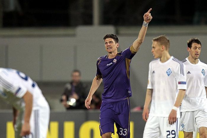 ___3693403___https:______static.pulse.com.gh___webservice___escenic___binary___3693403___2015___4___24___7___mariogomez-cropped_1rfinn1apdpwc1pa0xft38zot0