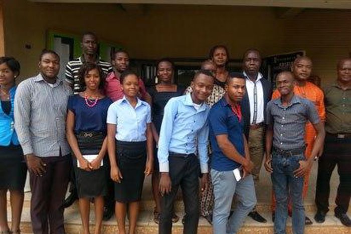 ___3830393___https:______static.pulse.com.gh___webservice___escenic___binary___3830393___2015___6___5___3___Andy-U