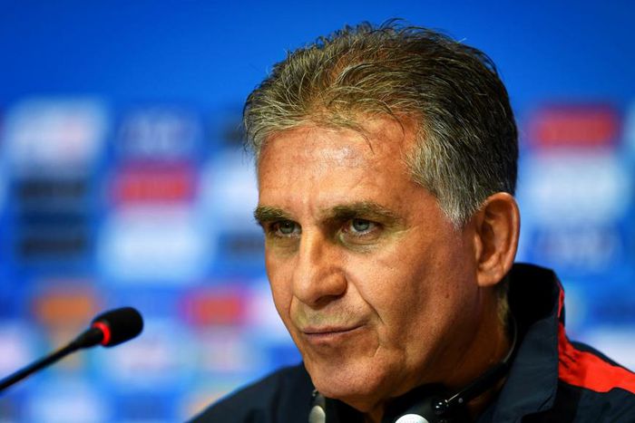 ___3426562___https:______static.pulse.com.gh___webservice___escenic___binary___3426562___2015___4___1___17___carlosqueiroz-cropped_1sbwlt0v0a2pw18obyuztswh8s