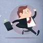Investors are investing Japanese and European markets which are morw viable