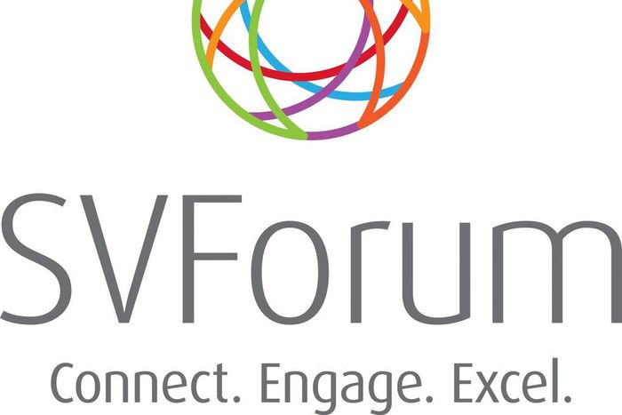 SVForum