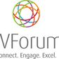 SVForum
