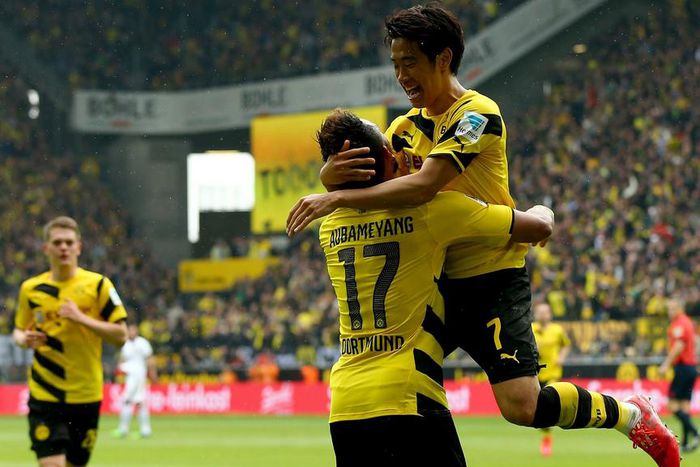 ___3698047___https:______static.pulse.com.gh___webservice___escenic___binary___3698047___2015___4___25___20___dortmund-cropped_1vplw3qu0yoan1t8rtt6bhk2qi