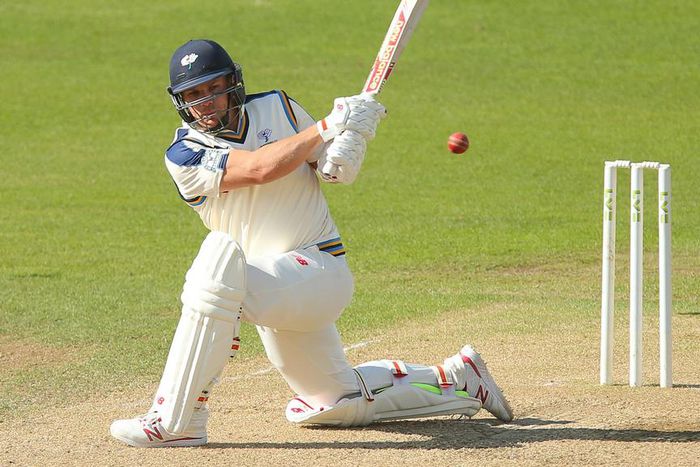 ___3969620___https:______static.pulse.com.gh___webservice___escenic___binary___3969620___2015___7___14___16___aaronfinch-cropped_1lvybxi1psvt014spncei2z17q