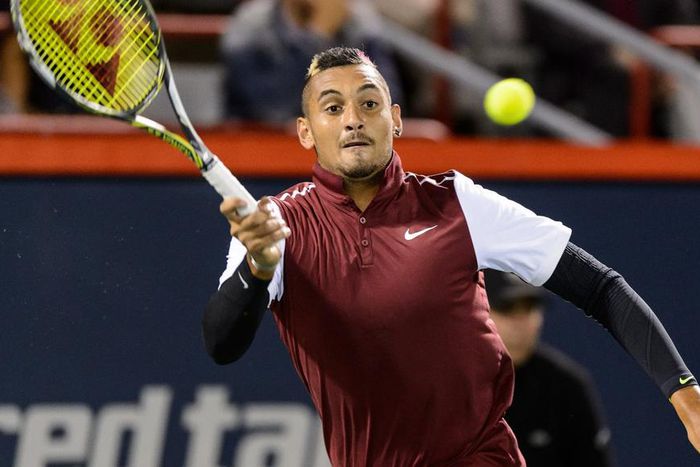 ___4066481___https:______static.pulse.com.gh___webservice___escenic___binary___4066481___2015___8___13___15___nickkyrgios-cropped_1417iwxl5x6b31o5yk1sq0hjnd