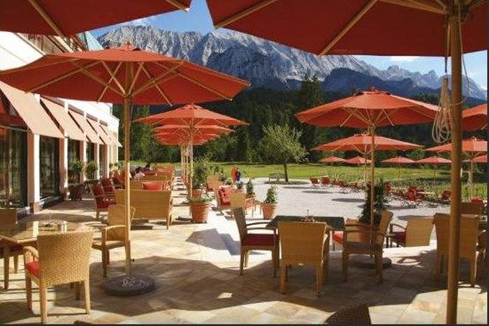 ___3841494___https:______static.pulse.com.gh___webservice___escenic___binary___3841494___2015___6___8___16___mo