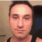Man documents his beard growth for a year