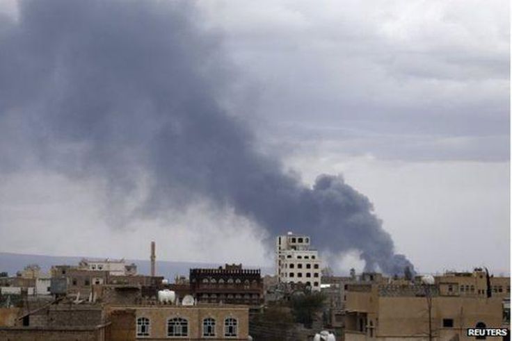 ___3728158___https:______static.pulse.com.gh___webservice___escenic___binary___3728158___2015___5___5___19____82763691_82763690