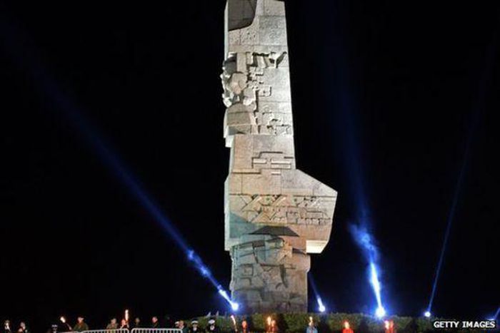 ___3733140___https:______static.pulse.com.gh___webservice___escenic___binary___3733140___2015___5___7___13____82818002_454461422