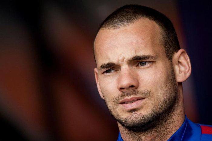 ___3604635___https:______static.pulse.com.gh___webservice___escenic___binary___3604635___2015___3___26___18___wesleysneijder_3v9w833p7o681mnsubhfgzkpb_1