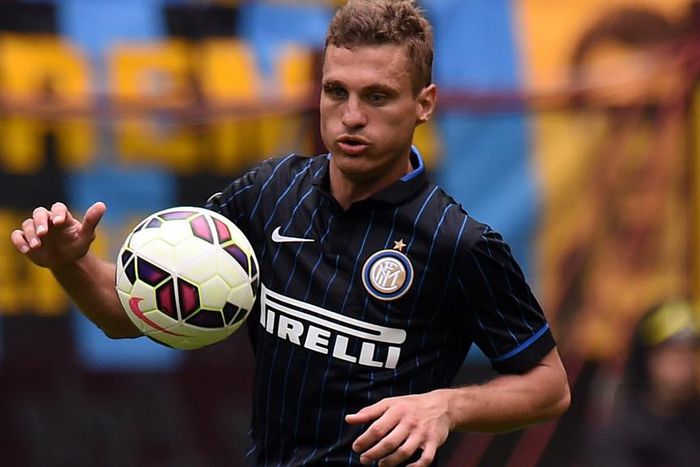 ___3963603___https:______static.pulse.com.gh___webservice___escenic___binary___3963603___2015___8___5___19___nemanjavidic-cropped_n578jbubsb7o1osjpthtdvxga