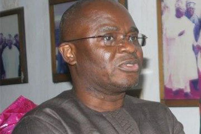 ___3611148___https:______static.pulse.com.gh___webservice___escenic___binary___3611148___2015___3___28___21___Kayode+Opeifa