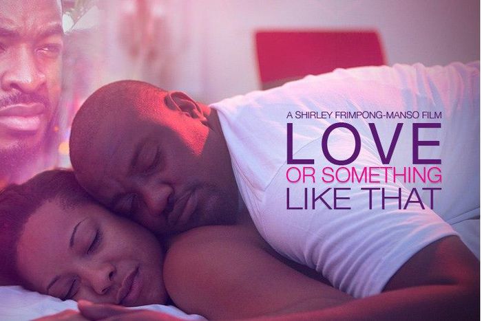 ___3655534___https:______static.pulse.com.gh___webservice___escenic___binary___3655534___2015___4___15___10___loveorsomething