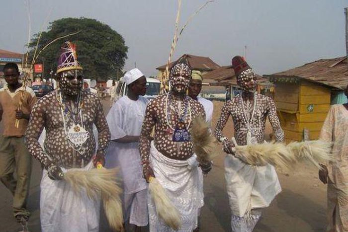 ___4067265___https:______static.pulse.com.gh___webservice___escenic___binary___4067265___2015___8___13___11___CMN0e5hUkAAv6QR_1