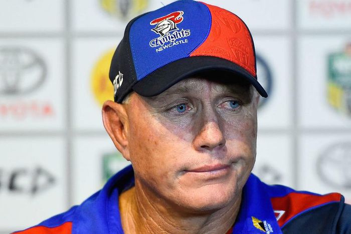 ___4013757___https:______static.pulse.com.gh___webservice___escenic___binary___4013757___2015___7___27___17___rickstonecropped_kzlns4fwh9iw18ud4kiecu2uz_1