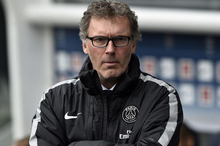 ___3698950___https:______static.pulse.com.gh___webservice___escenic___binary___3698950___2015___4___26___14___laurentblanc-cropped_10j6q21xhfbqn1764u9o53brvs