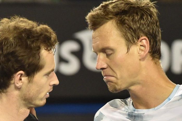 ___3622783___https:______static.pulse.com.gh___webservice___escenic___binary___3622783___2015___4___2___14___andy-murray-tomas-berdych-cropped_1fmmazy7gywac1es60b4cp50jg_1