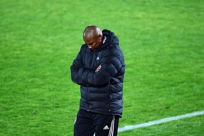 ___3893107___https:______static.pulse.com.gh___webservice___escenic___binary___3893107___2015___6___22___13___noelsanvicente-cropped_4k2zwjiuynq614bdr0kuqlcth