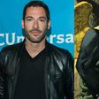 Tom Ellis as Lucifer