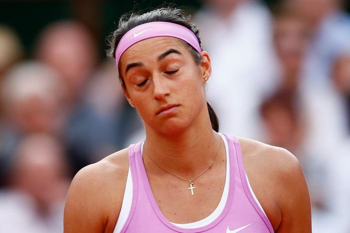 ___3792597___https:______static.pulse.com.gh___webservice___escenic___binary___3792597___2015___5___25___12___caroline-garcia-cropped_ufba58h8tis916sfffuf8x2r7_1