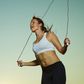 Jumprope