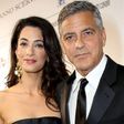 Amal and George Clooney are thinking of letting go their lakeside Italian estate for $100m
