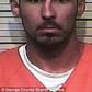 Joshua Vallum, the murderer of female ten transgender