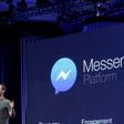 Facebook Messenger