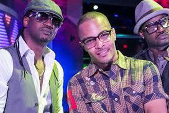 ___3599486___https:______static.pulse.com.gh___webservice___escenic___binary___3599486___2015___3___25___8___imgres