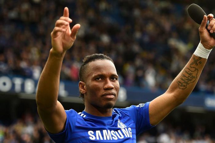 ___3902522___https:______static.pulse.com.gh___webservice___escenic___binary___3902522___2015___6___24___19___didierdrogba-cropped_10glyui0t68xc1pphse9qvxbn6