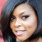 Taraji P. Henson to hot Saturday Night Live on April 11