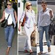 ___3612857___https:______static.pulse.com.gh___webservice___escenic___binary___3612857___2015___3___29___18___Celebrities-Wearing-Jeans-Casual-Celebrity-Style-Pictures_1