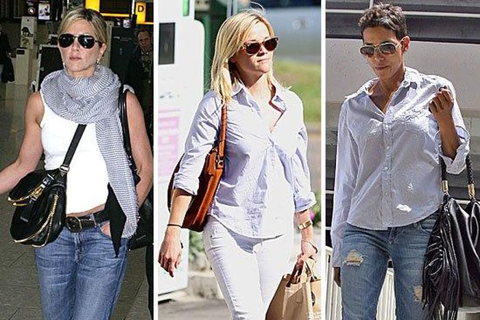 ___3612857___https:______static.pulse.com.gh___webservice___escenic___binary___3612857___2015___3___29___18___Celebrities-Wearing-Jeans-Casual-Celebrity-Style-Pictures_1
