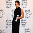 Victoria Beckham