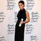 Victoria Beckham